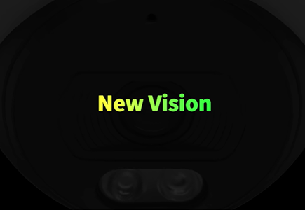 AG旗舰厅(中国游)官方网站