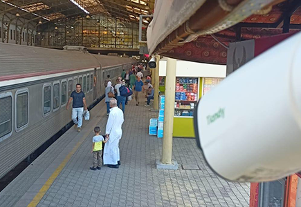 AG旗舰厅(中国游)官方网站