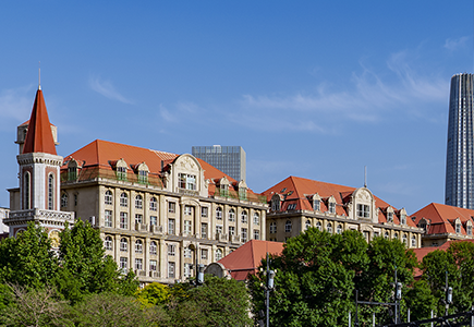 AG旗舰厅(中国游)官方网站