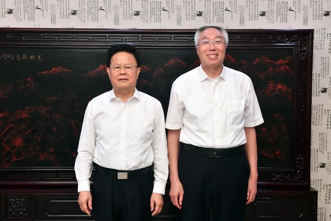 AG旗舰厅(中国游)官方网站