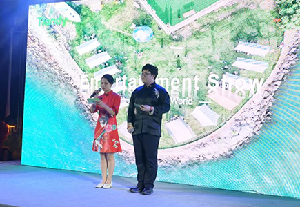 AG旗舰厅(中国游)官方网站