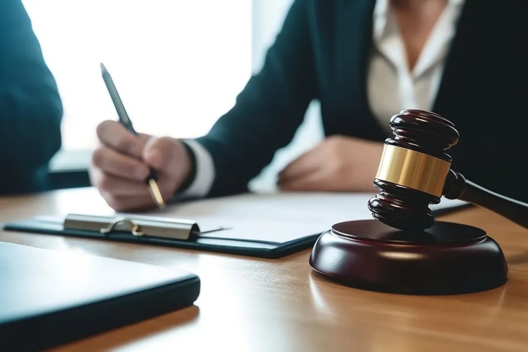 AG旗舰厅(中国游)官方网站