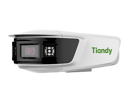 AG旗舰厅(中国游)官方网站