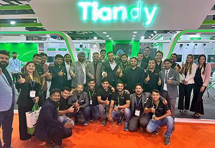 AG旗舰厅(中国游)官方网站