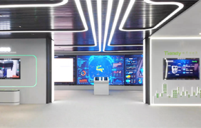 AG旗舰厅(中国游)官方网站