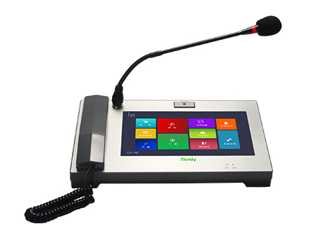 AG旗舰厅(中国游)官方网站