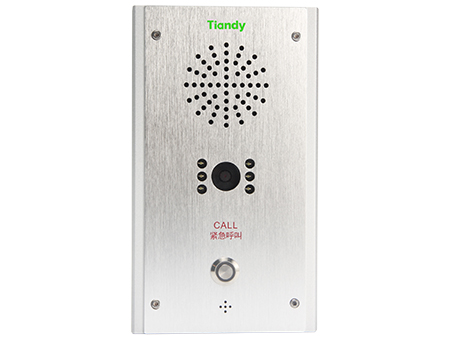 AG旗舰厅(中国游)官方网站