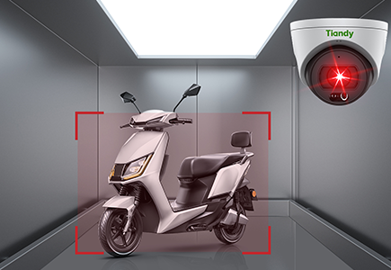 AG旗舰厅(中国游)官方网站