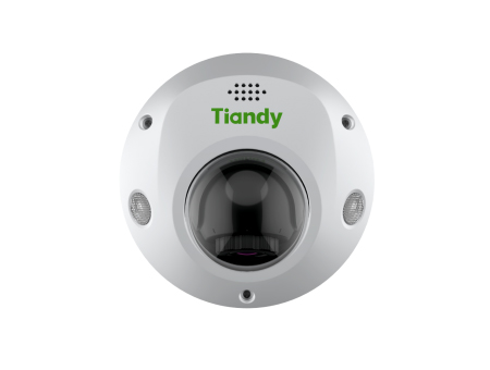 AG旗舰厅(中国游)官方网站