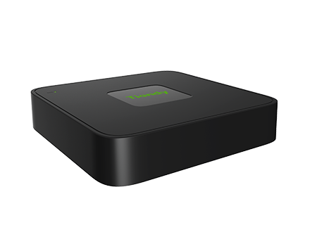 AG旗舰厅(中国游)官方网站