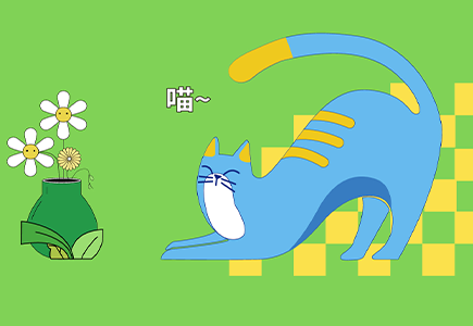 AG旗舰厅(中国游)官方网站