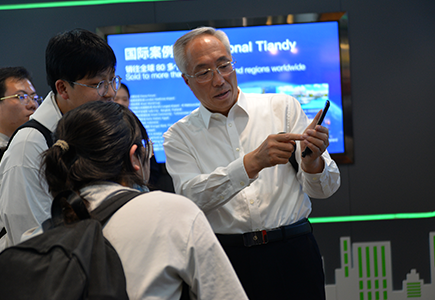 AG旗舰厅(中国游)官方网站