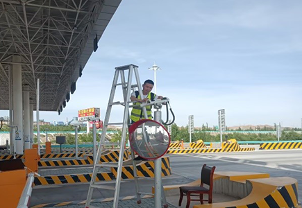 AG旗舰厅(中国游)官方网站