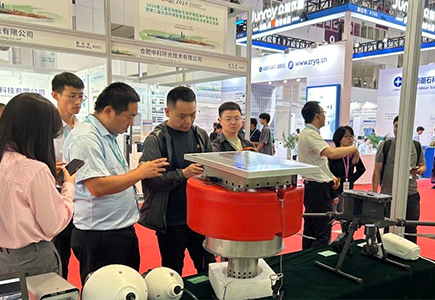 AG旗舰厅(中国游)官方网站