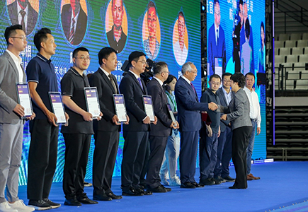 AG旗舰厅(中国游)官方网站