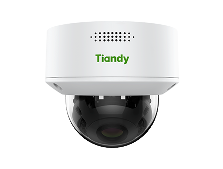 AG旗舰厅(中国游)官方网站