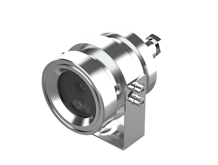 AG旗舰厅(中国游)官方网站