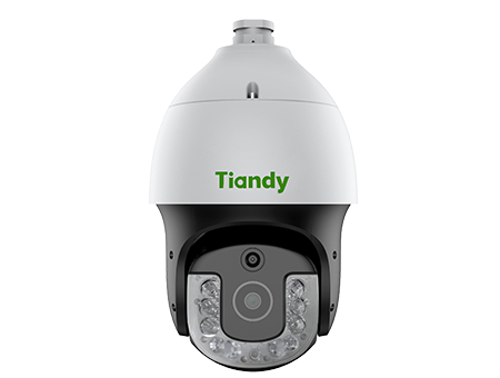 AG旗舰厅(中国游)官方网站