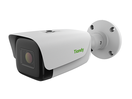 AG旗舰厅(中国游)官方网站