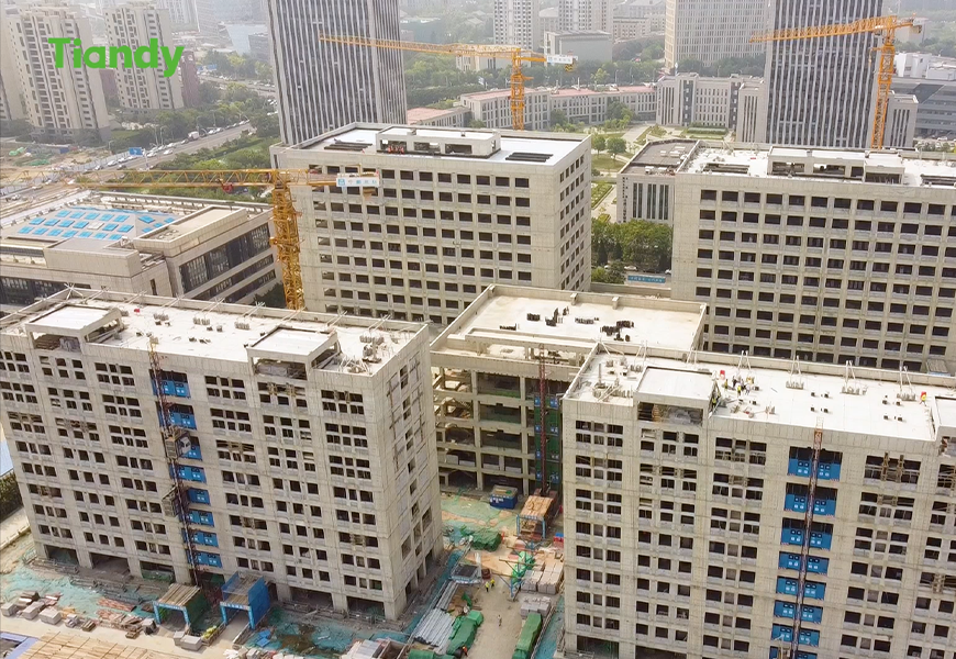 AG旗舰厅(中国游)官方网站