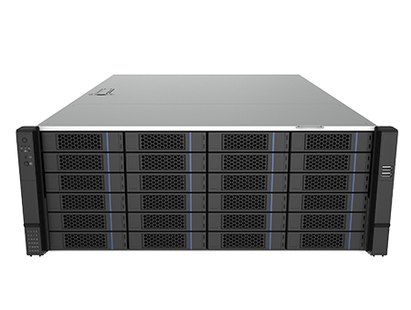 AG旗舰厅(中国游)官方网站