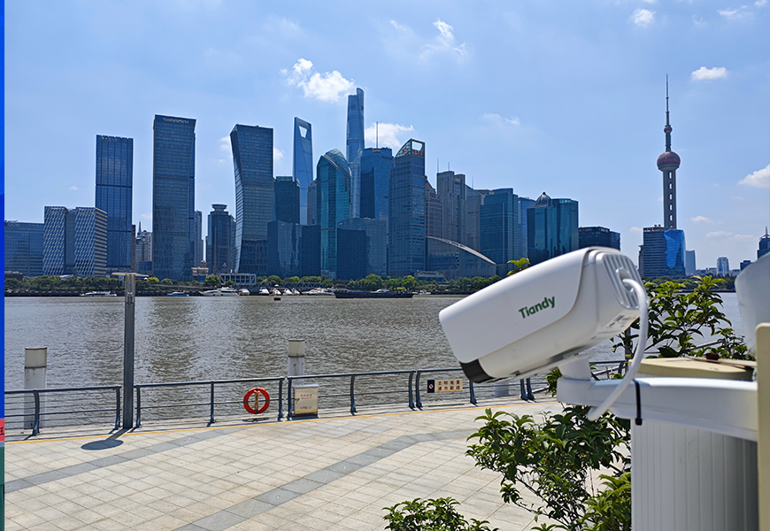 AG旗舰厅(中国游)官方网站