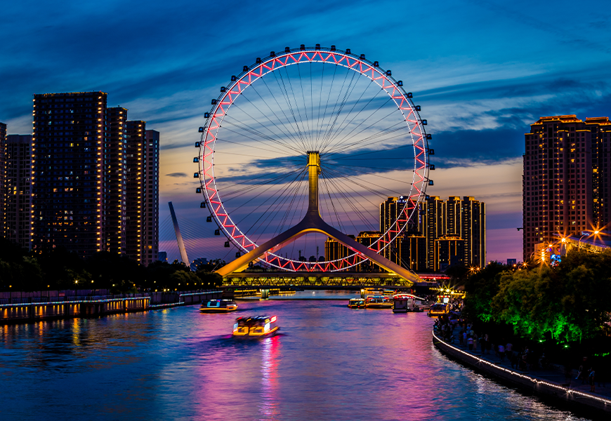 AG旗舰厅(中国游)官方网站