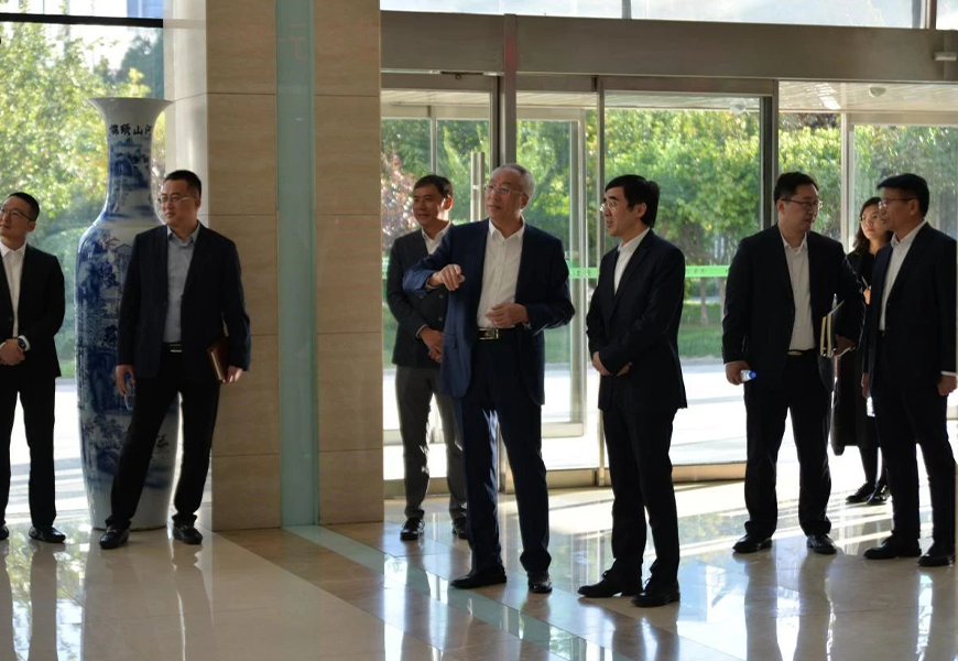 AG旗舰厅(中国游)官方网站