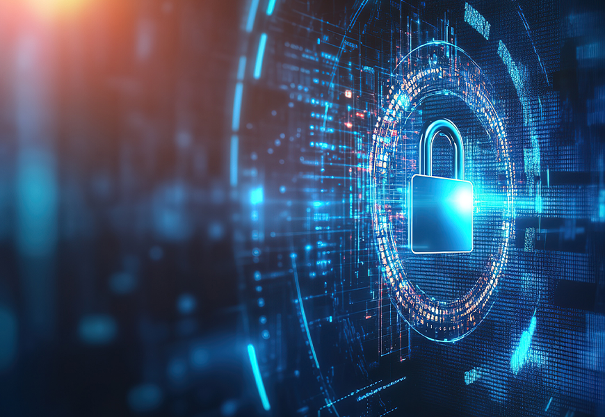 AG旗舰厅(中国游)官方网站