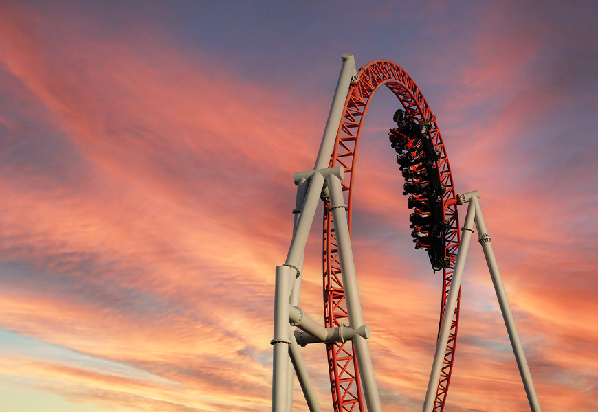 AG旗舰厅(中国游)官方网站