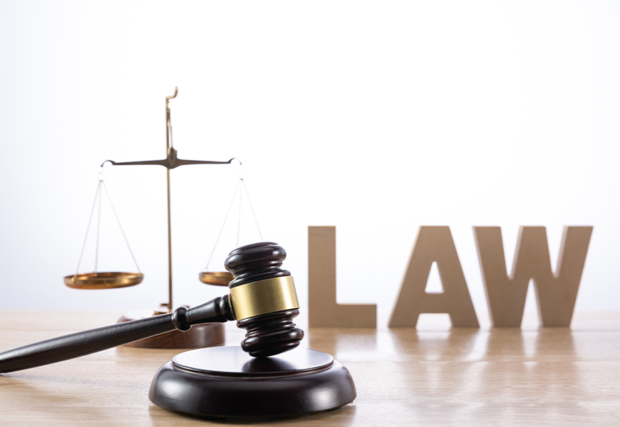 AG旗舰厅(中国游)官方网站