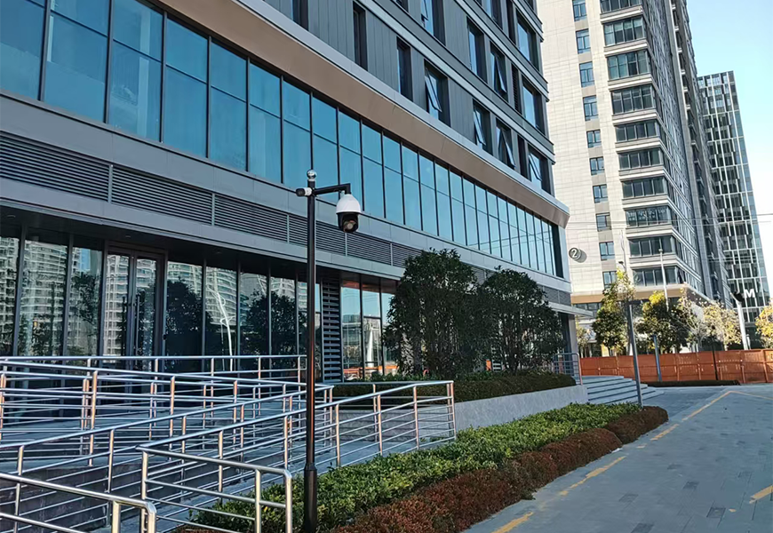 AG旗舰厅(中国游)官方网站