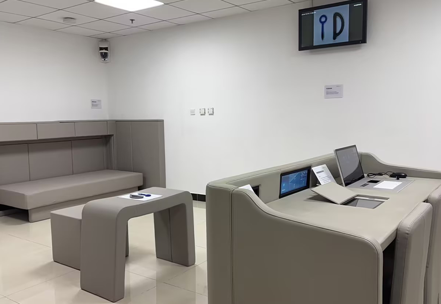 AG旗舰厅(中国游)官方网站