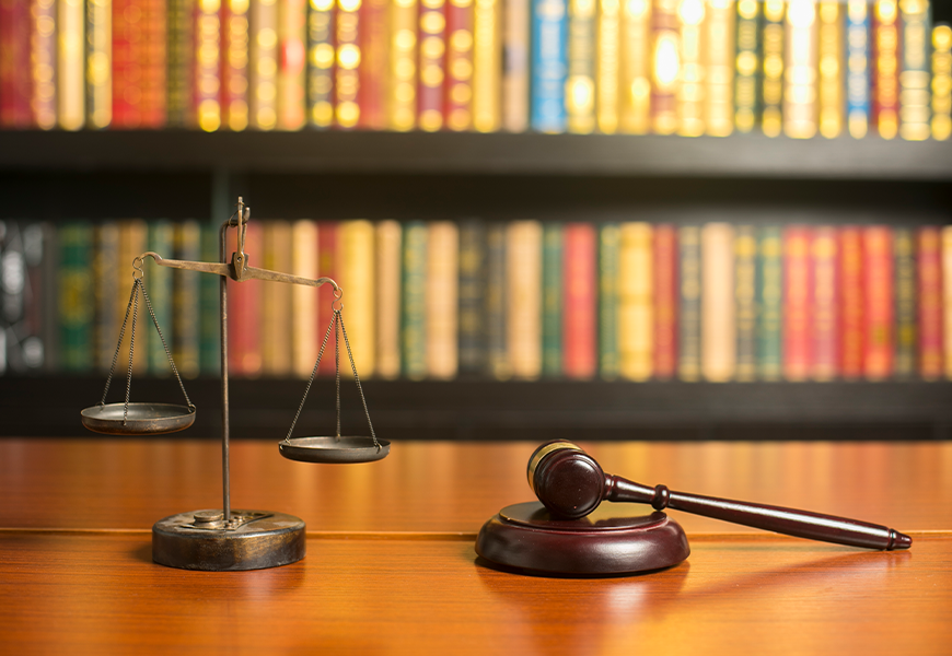 AG旗舰厅(中国游)官方网站