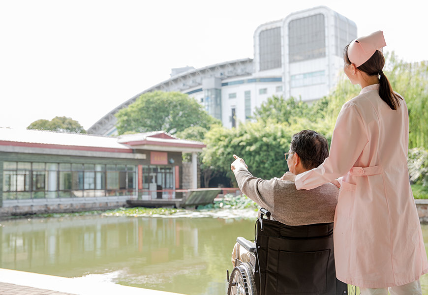 AG旗舰厅(中国游)官方网站