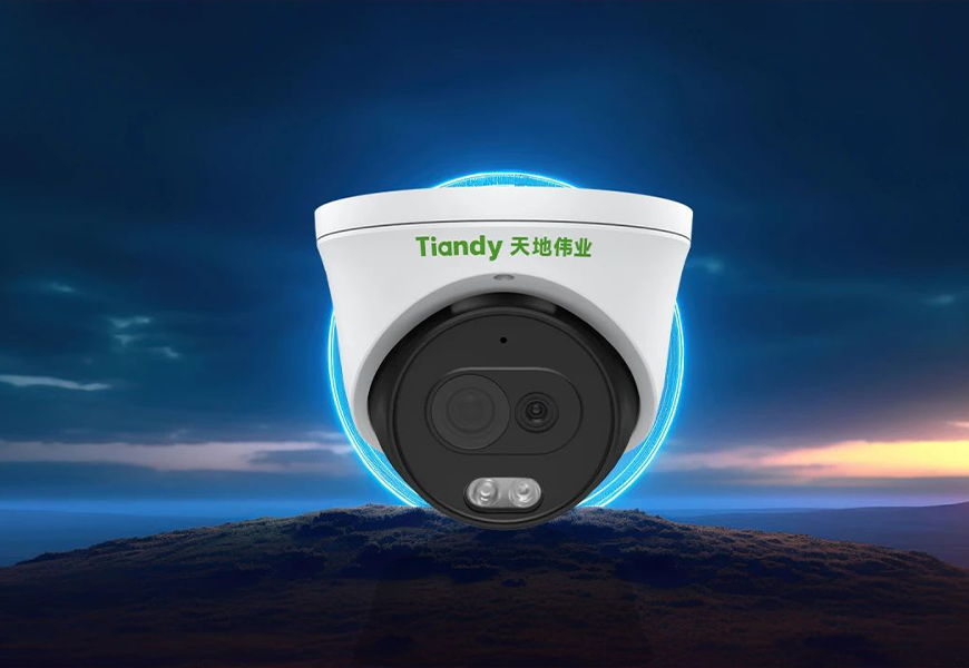 AG旗舰厅(中国游)官方网站