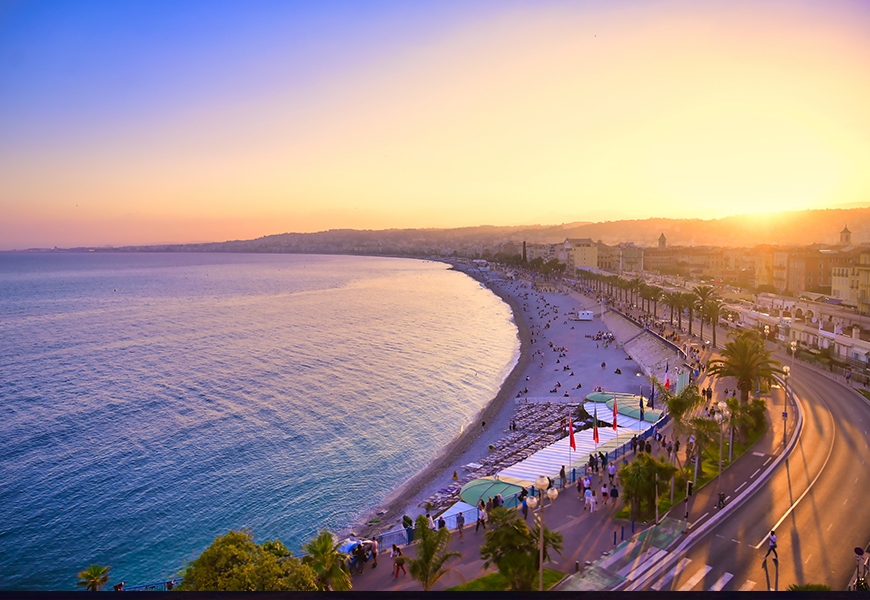 AG旗舰厅(中国游)官方网站