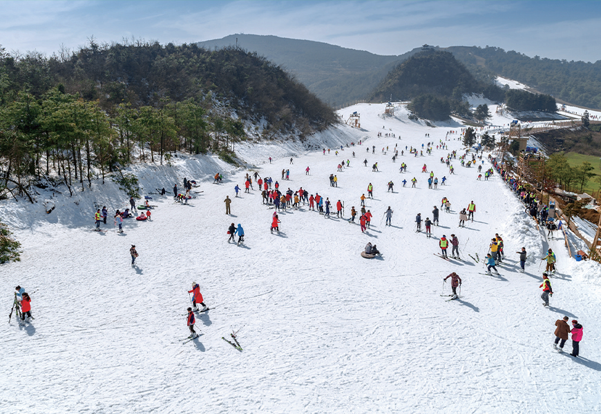 AG旗舰厅(中国游)官方网站