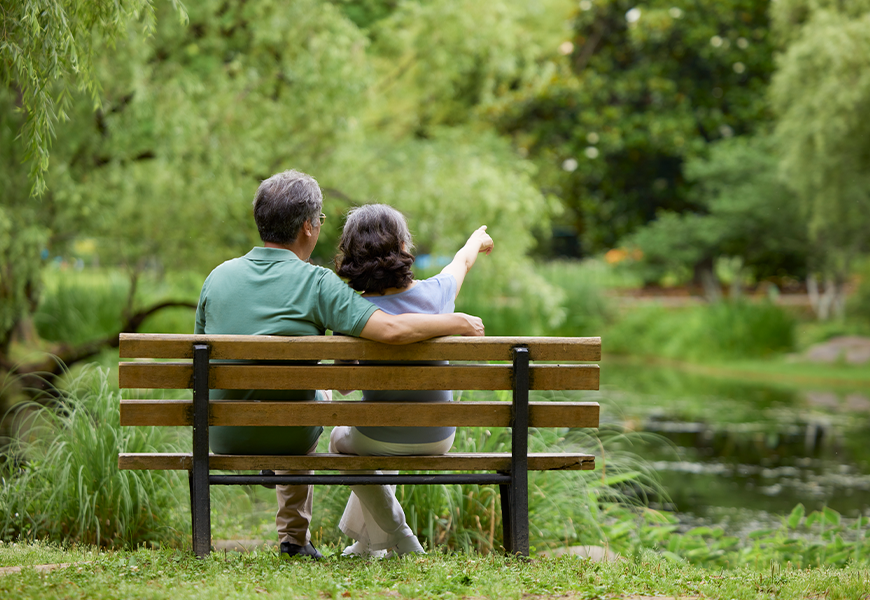 AG旗舰厅(中国游)官方网站