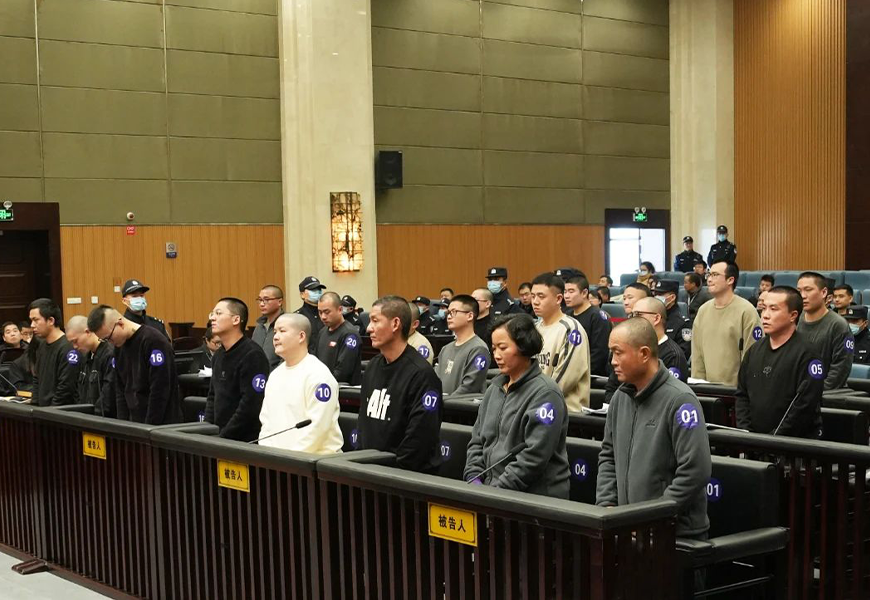 AG旗舰厅(中国游)官方网站