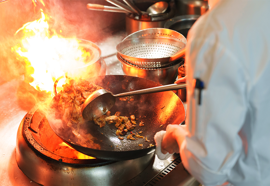 AG旗舰厅(中国游)官方网站