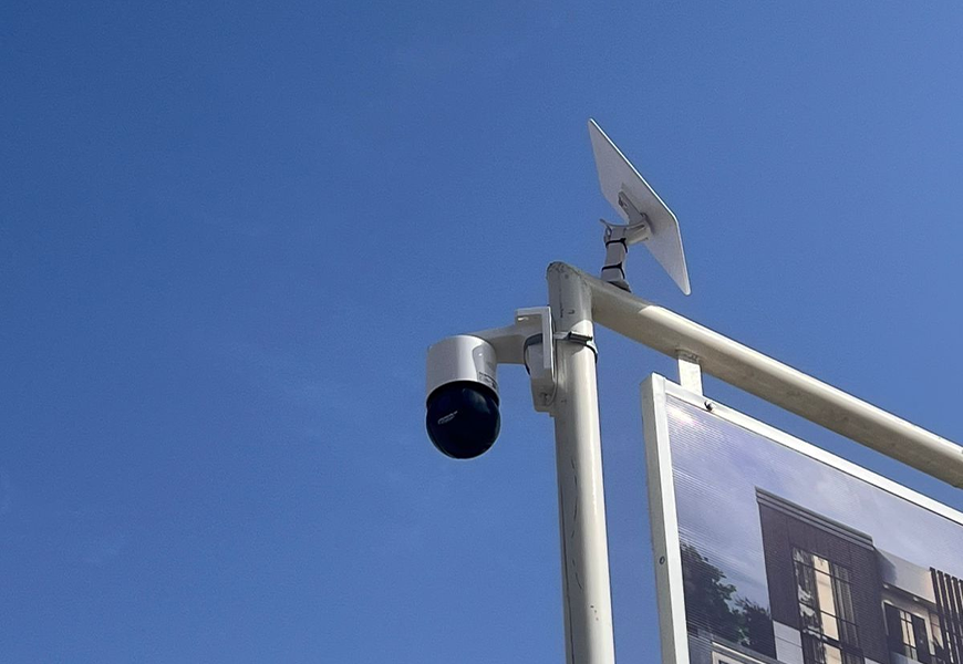 AG旗舰厅(中国游)官方网站