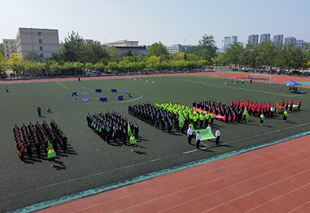 AG旗舰厅(中国游)官方网站