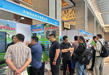 AG旗舰厅(中国游)官方网站