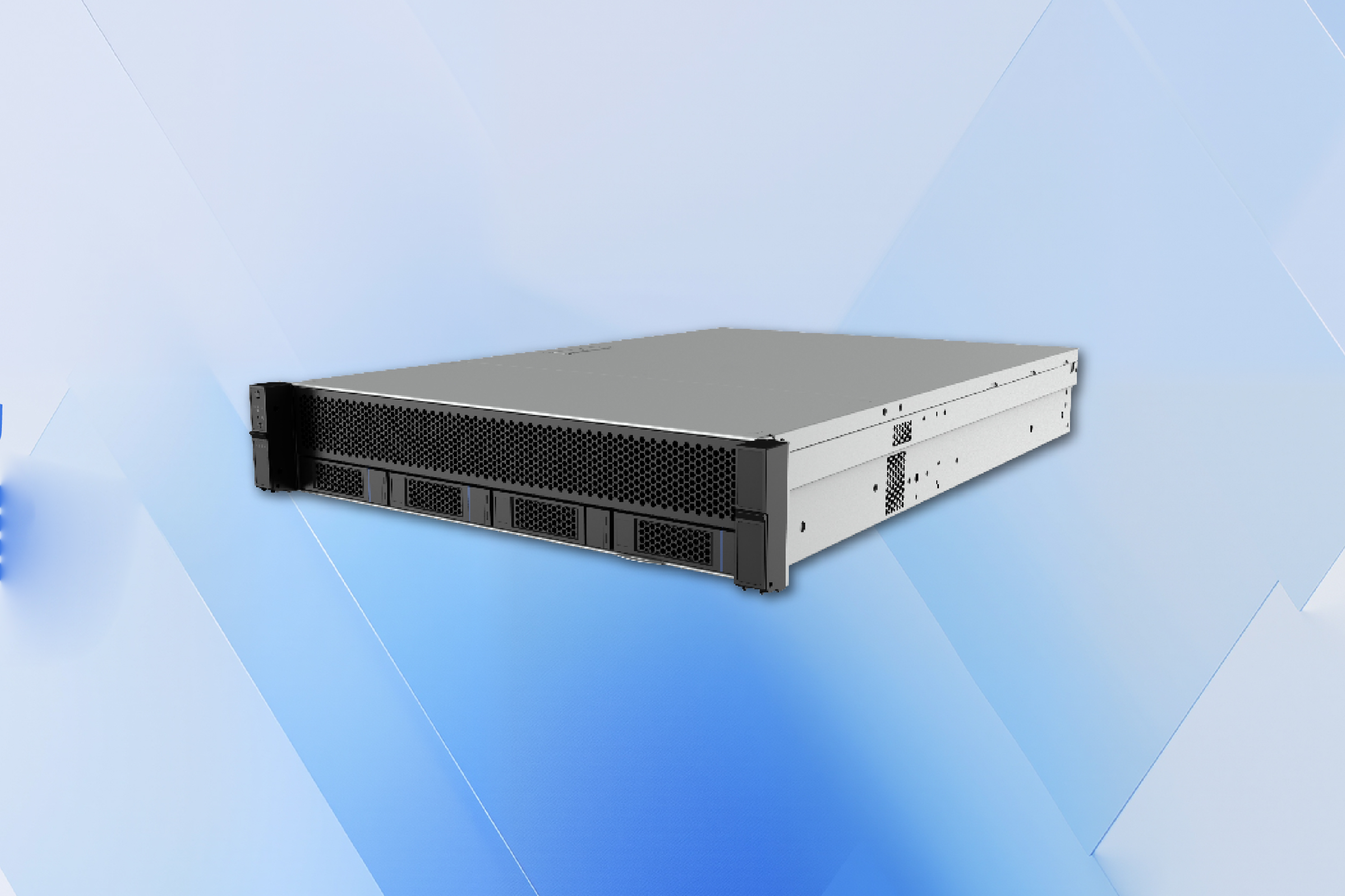 AG旗舰厅(中国游)官方网站