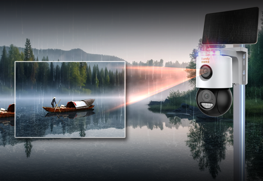 AG旗舰厅(中国游)官方网站