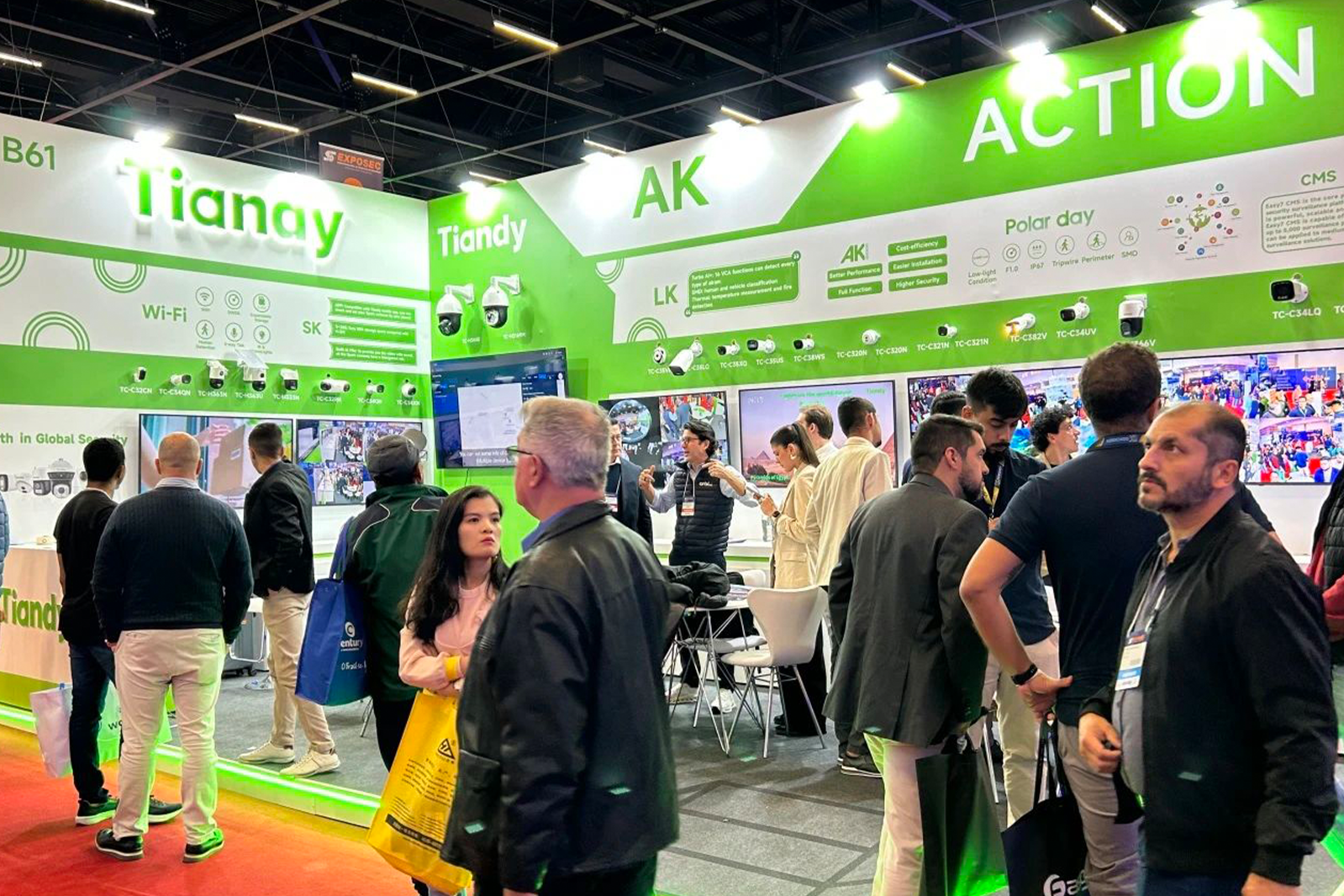 AG旗舰厅(中国游)官方网站