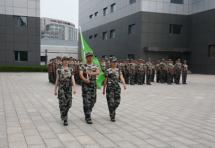 AG旗舰厅(中国游)官方网站