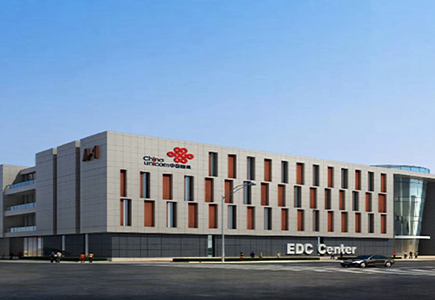 AG旗舰厅(中国游)官方网站