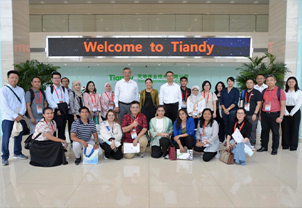 AG旗舰厅(中国游)官方网站